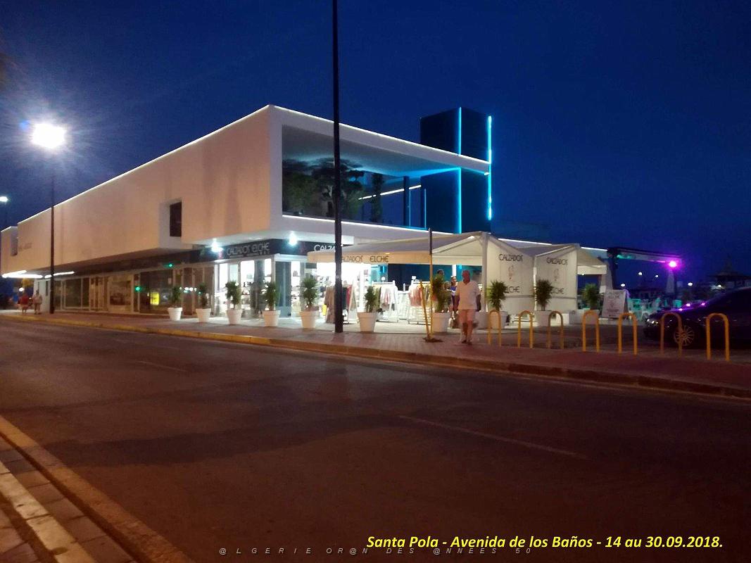 40 SANTA POLA PASEO (24).jpg